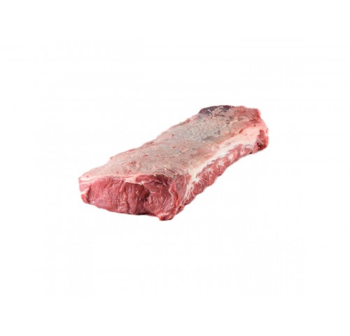 BOVINO ROASTBEEF IRLANDA          KG8+X2