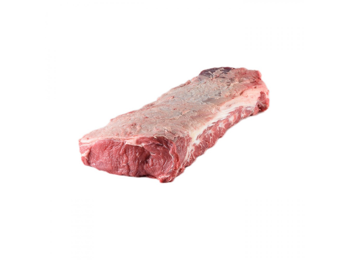 BOVINO ROASTBEEF IRLANDA          KG8+X2