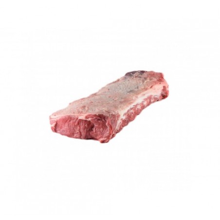BOVINO ROASTBEEF IRLANDA          KG8+X2