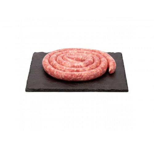 SALAMELLA EXTRA MARCHI          KG.2,5X2