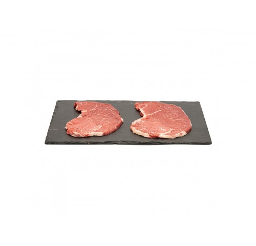 BOVINO FETTINE                   KG.1X10