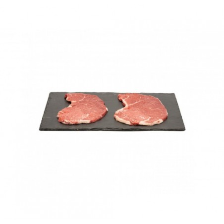 BOVINO FETTINE                   KG.1X10