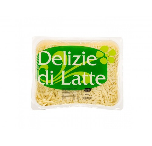 MOZZARELLA JULIEN DELIZIE DI LATTE KG3X4