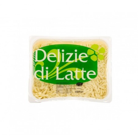 MOZZARELLA JULIEN DELIZIE DI LATTE KG3X4