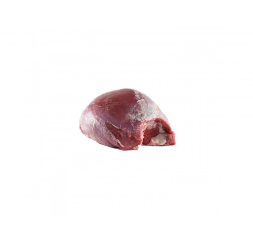 BOVINO NOCE VENETA                KG.6X2