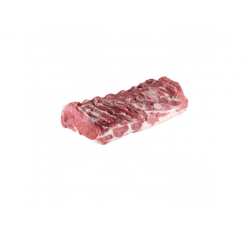 BOVINO ROASTBEEF ORO VENETO       KG.8X2
