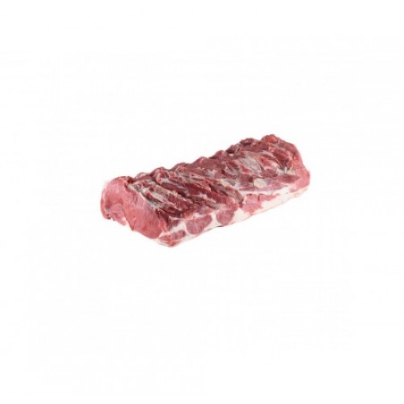 BOVINO ROASTBEEF ORO VENETO       KG.8X2