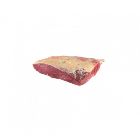 BOVINO PUNTA SOTTOFESA PL       KG.1,5X6