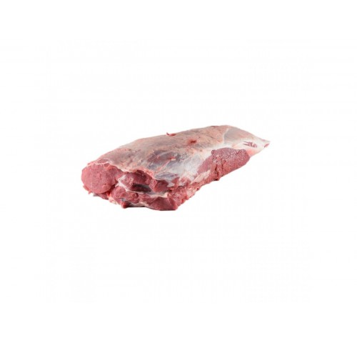 BOVINO COPERTINA PREMIUM IRL      KG.2X6