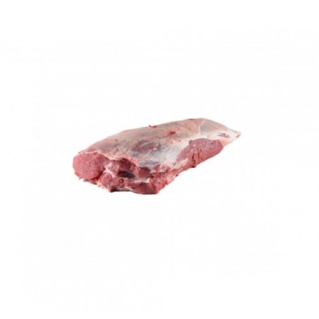 BOVINO COPERTINA PREMIUM IRL      KG.2X6