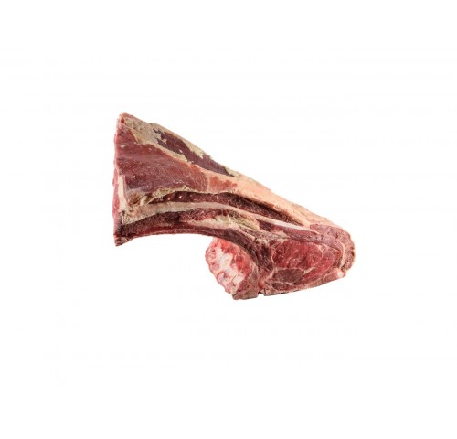 SORANA TOMAHAWK C/COL/COPERTINA PL KG11