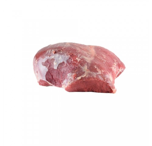 SORANA SCAMONE  CUORE PL        KG.2,8X6