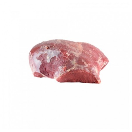 SORANA SCAMONE  CUORE PL        KG.2,8X6