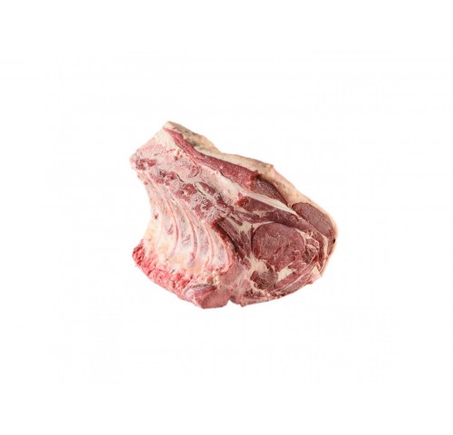 SORANA TRONCHETTO AMARANTA         KG.11