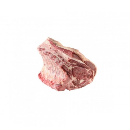 SORANA TRONCHETTO AMARANTA         KG.11