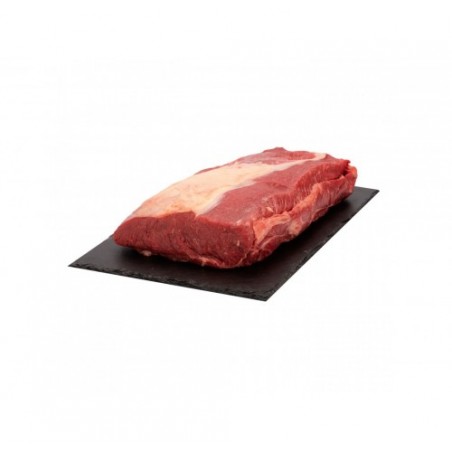 BOVINO ROASTBEEF GREENLAND LAVORAZ. KG.9