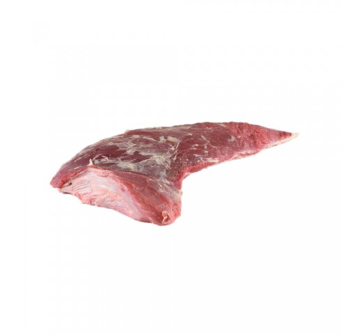 BOVINO PICCIONE PL LAVORAZ.         KG.5