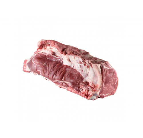 BOVINO LOMBATA 3 C. IRL LAVORAZ.     K15