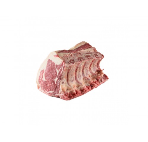 SORANA TRONCHETTO RED KROWA LAVORAZ. K10
