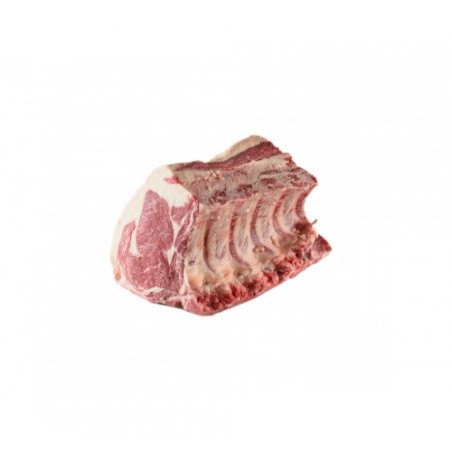 SORANA TRONCHETTO RED KROWA LAVORAZ. K10
