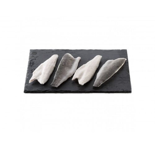 BRANZINI FILETTO 120/160 IQF    CT1X4KG