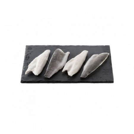 BRANZINI FILETTO 120/160 IQF    CT1X4KG