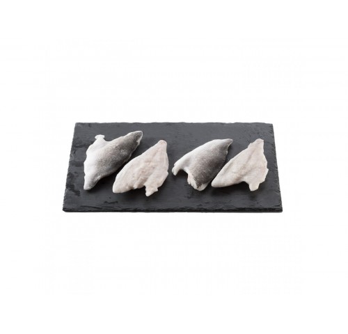 ORATA FILETTO 120/160            PZ1X4KG