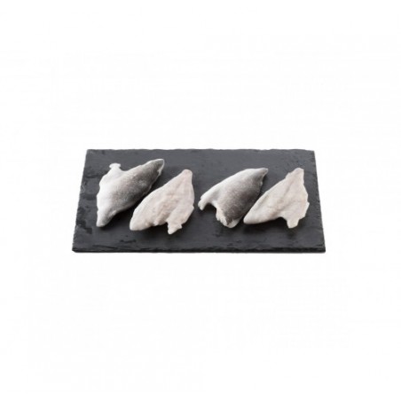 ORATA FILETTO 120/160            PZ1X4KG
