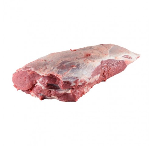VITELLO COPERTINA GELO        KG.1,5X14
