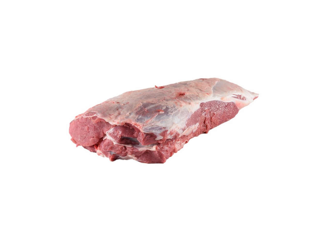 VITELLO COPERTINA GELO        KG.1,5X14