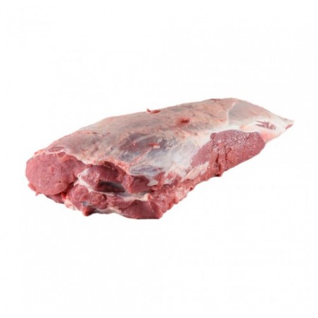 VITELLO COPERTINA GELO        KG.1,5X14