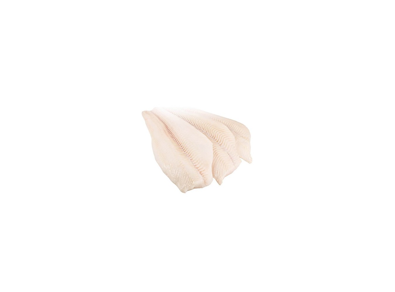 HALIBUT FILETTO 100/400 S/P PZ3X6.81KG