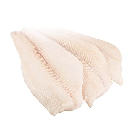 HALIBUT FILETTO 100/400 S/P PZ3X6.81KG