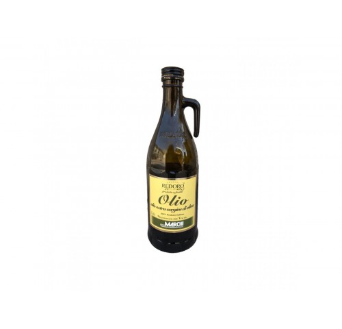 OLIO EX.VERGINE REDORO           LT.1X12