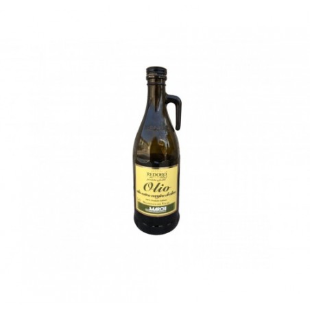 OLIO EX.VERGINE REDORO           LT.1X12