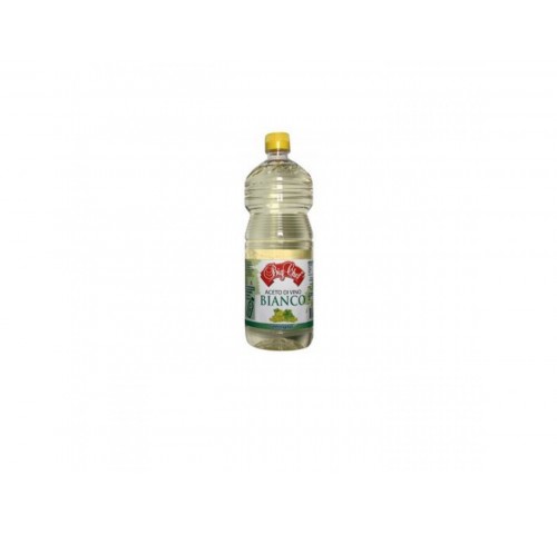 ACETO PAGLIERINO BIG CHEF PET    LT.1X12