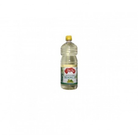 ACETO PAGLIERINO BIG CHEF PET    LT.1X12