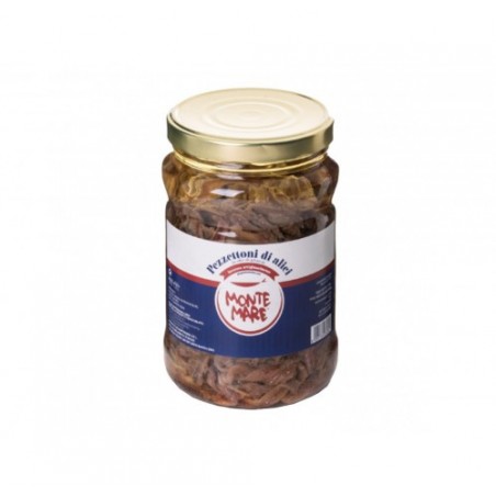 ALICI PEZZI GRAN PIZZA          KG.1,7X6