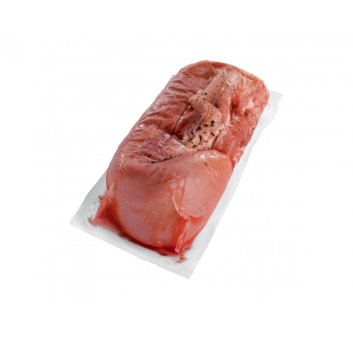 LINGUA SALMISTRATA SIMONINI    KG.1,2X10