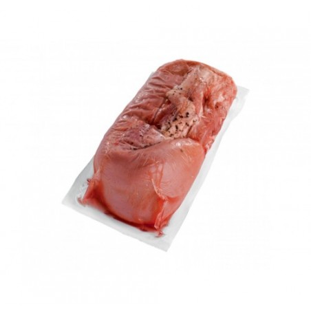 LINGUA SALMISTRATA SIMONINI    KG.1,2X10