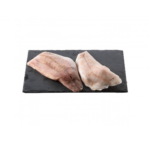 PERSICO FILETTO 300/500          PZ1X6KG