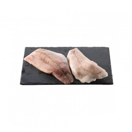 PERSICO FILETTO 300/500          PZ1X6KG