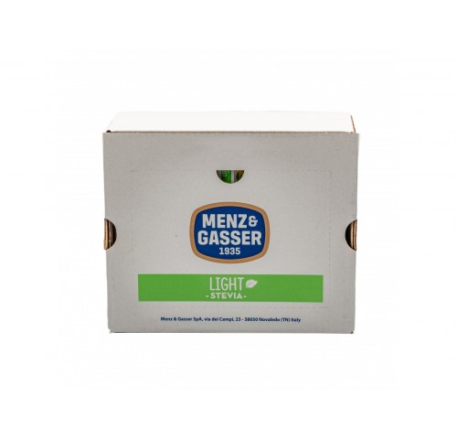MINIPACK DIET ASSORTITE M&G    GR.20X100