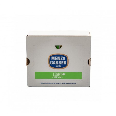 MINIPACK DIET ASSORTITE M&G    GR.20X100