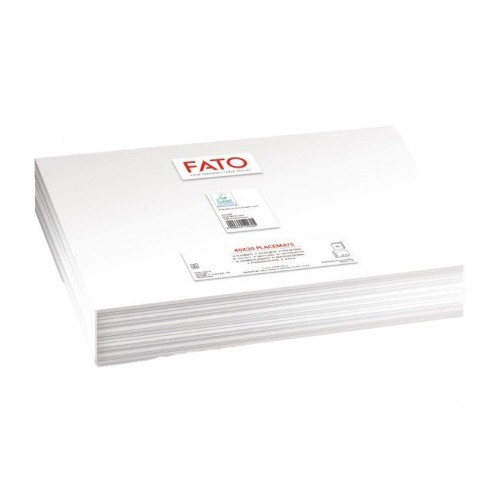 TOV.TTE 30X40 EASY ECOLABEL FATO N.480X5