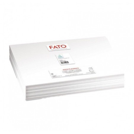 TOV.TTE 30X40 EASY ECOLABEL FATO N.480X5