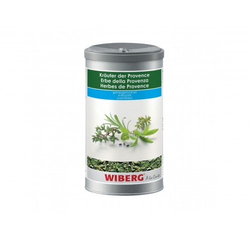 ERBA PROVENZA WIBERG            GR.100X6
