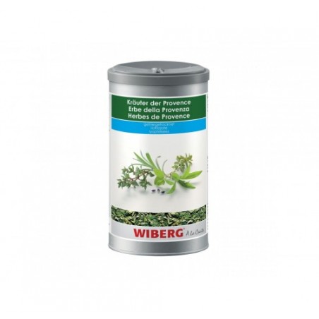 ERBA PROVENZA WIBERG            GR.100X6
