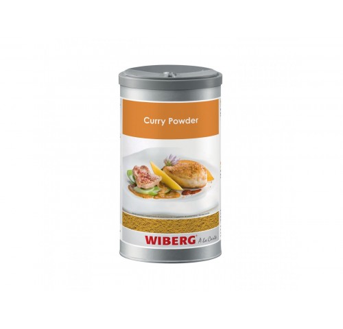CURRY POLVERE WIBERG            GR.560X6