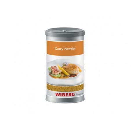 CURRY POLVERE WIBERG            GR.560X6